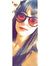 Razan A...
