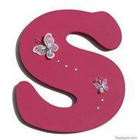 মধ্য তাঁরা