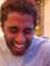 Alexand...