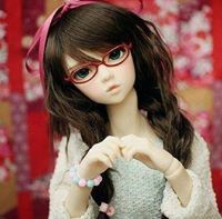 Sana Haider