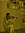 Olivera | 3 comments