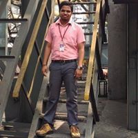 Vijay Kumar