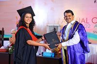 Komal Gaur