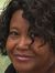 Tracy T...