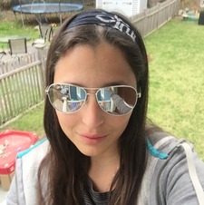 Steph