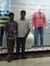 Mohamma...