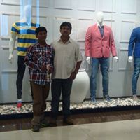 Mohammad Anees