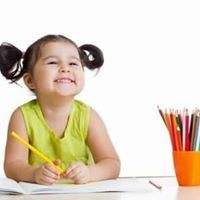 هبة الخراشى