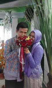 Faeyriedae Faeyriedae