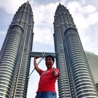Nhat Minh