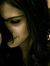 Heba Mohammad