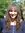 Patty Pieczka | 5 comments