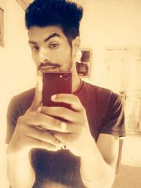 ਕੇਵਲ ਆਲਾ