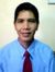 Ray Bes...
