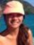 Emy Lee