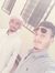 ايهاب ا...
