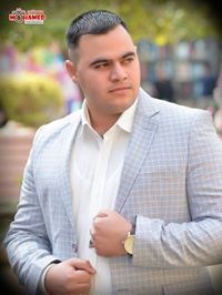 عبدالله البرغوث