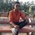Faisal Mujib