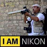 وليد عبدالمجيد