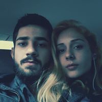 Mert Meriç