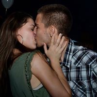 Ненад Благојевић