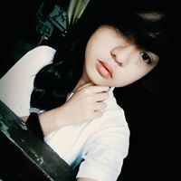 Ejandranicole Bodollo