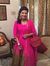 Shikha ...