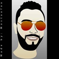 Mostafa Hassan