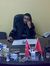 Ahmed A...