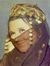Raghad ...