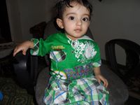 عبدالصمد النابهي