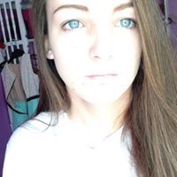 Tara Corey