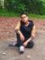 Danial ...