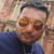 Sourav Mitra