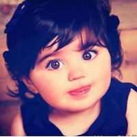 Bashayer Ebrahim