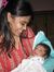 Rupal