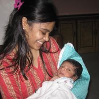 Rupal