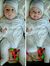 Ahmed M...