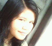 Eka Ulva