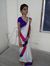 Kshipra...