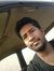 Mrinal ...