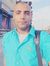 Mohamed...