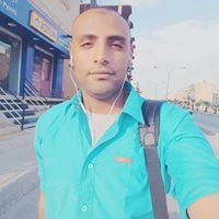 Mohamed Beta