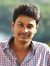 Ravi Kumar