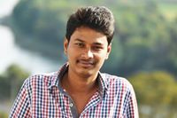 Ravi Kumar