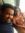 Ashwin ...