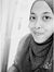 Syazlin...