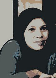 Nita Salleh