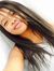 Thando ...