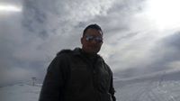 Abdalla Mkarem
